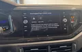 Miniature VOLKSWAGEN TAIGO 1.0 TSI 116 DSG7 VW Edition photo 15 2577