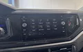 Miniature VOLKSWAGEN TAIGO 1.0 TSI 116 DSG7 VW Edition photo 16 2577