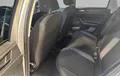 Miniature VOLKSWAGEN TAIGO 1.0 TSI 116 DSG7 VW Edition photo 17 2577
