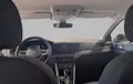 Miniature VOLKSWAGEN TAIGO 1.0 TSI 116 DSG7 VW Edition photo 18 2577