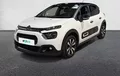 Miniature CITROEN C3 PureTech 110 S&S EAT6 Shine extérieur trois quart avant gauche 946541