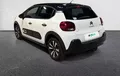Miniature CITROEN C3 PureTech 110 S&S EAT6 Shine extérieur trois quart arrière gauche 946541