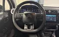 Miniature CITROEN C3 PureTech 110 S&S EAT6 Shine photo 9 946541