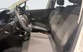 Miniature CITROEN C3 PureTech 110 S&S EAT6 Shine photo 11 946541