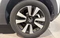 Miniature CITROEN C3 PureTech 110 S&S EAT6 Shine photo 13 946541