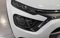 Miniature CITROEN C3 PureTech 110 S&S EAT6 Shine photo 16 946541