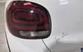 Miniature CITROEN C3 PureTech 110 S&S EAT6 Shine photo 17 946541