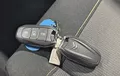 Miniature CITROEN C3 PureTech 110 S&S EAT6 Shine photo 20 946541