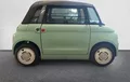 Miniature FIAT TOPOLINO TOPOLINO BEV extérieur côté droit 945297