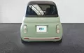 Miniature FIAT TOPOLINO TOPOLINO BEV extérieur trois quart arrière droit 945297