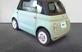 Miniature FIAT TOPOLINO TOPOLINO BEV extérieur trois quart arrière gauche 945297