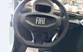 Miniature FIAT TOPOLINO TOPOLINO BEV photo 9 945297