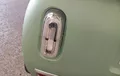 Miniature FIAT TOPOLINO TOPOLINO BEV photo 17 945297