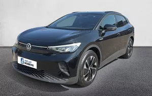 VOLKSWAGEN ID.4 174 ch Pro Life Plus 2129334