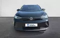 Miniature VOLKSWAGEN ID.4 174 ch Pro Life Plus extérieur avant 2129334