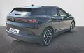 Miniature VOLKSWAGEN ID.4 174 ch Pro Life Plus extérieur trois quart arrière droit 2129334