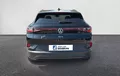 Miniature VOLKSWAGEN ID.4 174 ch Pro Life Plus extérieur arrière 2129334