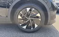 Miniature VOLKSWAGEN ID.4 174 ch Pro Life Plus photo 9 2129334