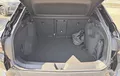 Miniature VOLKSWAGEN ID.4 174 ch Pro Life Plus photo 10 2129334
