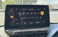 Miniature VOLKSWAGEN ID.4 174 ch Pro Life Plus photo 14 2129334
