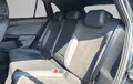 Miniature VOLKSWAGEN ID.4 174 ch Pro Life Plus photo 17 2129334