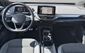 Miniature VOLKSWAGEN ID.4 174 ch Pro Life Plus photo 18 2129334