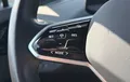 Miniature VOLKSWAGEN ID.4 174 ch Pro Life Plus photo 20 2129334