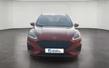 Miniature FORD KUGA 2.5 Duratec 225 ch PHEV e-CVT ST-Line X extérieur avant 2131871