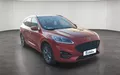 Miniature FORD KUGA 2.5 Duratec 225 ch PHEV e-CVT ST-Line X extérieur trois quart avant droit 2131871