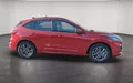 Miniature FORD KUGA 2.5 Duratec 225 ch PHEV e-CVT ST-Line X extérieur côté droit 2131871
