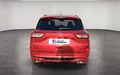 Miniature FORD KUGA 2.5 Duratec 225 ch PHEV e-CVT ST-Line X extérieur arrière 2131871