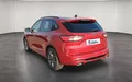 Miniature FORD KUGA 2.5 Duratec 225 ch PHEV e-CVT ST-Line X extérieur trois quart arrière gauche 2131871