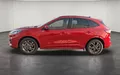 Miniature FORD KUGA 2.5 Duratec 225 ch PHEV e-CVT ST-Line X extérieur côté gauche 2131871