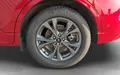 Miniature FORD KUGA 2.5 Duratec 225 ch PHEV e-CVT ST-Line X photo 9 2131871