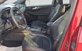 Miniature FORD KUGA 2.5 Duratec 225 ch PHEV e-CVT ST-Line X photo 11 2131871