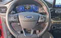Miniature FORD KUGA 2.5 Duratec 225 ch PHEV e-CVT ST-Line X photo 12 2131871