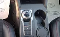 Miniature FORD KUGA 2.5 Duratec 225 ch PHEV e-CVT ST-Line X photo 13 2131871