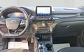 Miniature FORD KUGA 2.5 Duratec 225 ch PHEV e-CVT ST-Line X photo 14 2131871