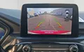 Miniature FORD KUGA 2.5 Duratec 225 ch PHEV e-CVT ST-Line X photo 16 2131871