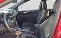 Miniature FORD KUGA 2.5 Duratec 225 ch PHEV e-CVT ST-Line X photo 18 2131871