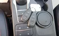 Miniature FORD KUGA 2.5 Duratec 225 ch PHEV e-CVT ST-Line X photo 19 2131871
