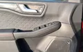 Miniature FORD KUGA 2.5 Duratec 225 ch PHEV e-CVT ST-Line X photo 20 2131871