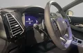 Miniature DS DS7 DS 7 Hybride Rechargeable E-Tense 225 EAT8 Edition France photo 12 096029