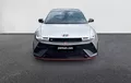 Miniature HYUNDAI IONIQ 5 N 84 kWh - 609 ch extérieur avant 5828986