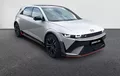 Miniature HYUNDAI IONIQ 5 N 84 kWh - 609 ch extérieur trois quart avant droit 5828986