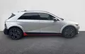 Miniature HYUNDAI IONIQ 5 N 84 kWh - 609 ch extérieur côté droit 5828986