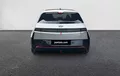 Miniature HYUNDAI IONIQ 5 N 84 kWh - 609 ch extérieur arrière 5828986