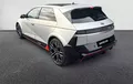 Miniature HYUNDAI IONIQ 5 N 84 kWh - 609 ch extérieur trois quart arrière gauche 5828986