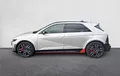 Miniature HYUNDAI IONIQ 5 N 84 kWh - 609 ch extérieur côté gauche 5828986