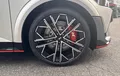 Miniature HYUNDAI IONIQ 5 N 84 kWh - 609 ch photo 9 5828986